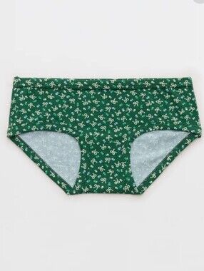 Aerie Cotton Superchill Undie Boybrief